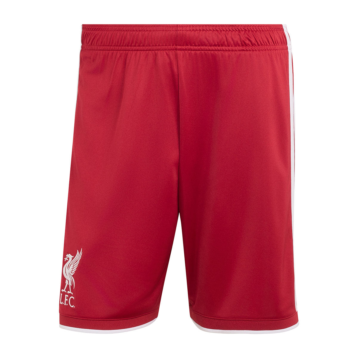 Lfc H Sho Actmar product image 5, provided for visual reference and product detail review