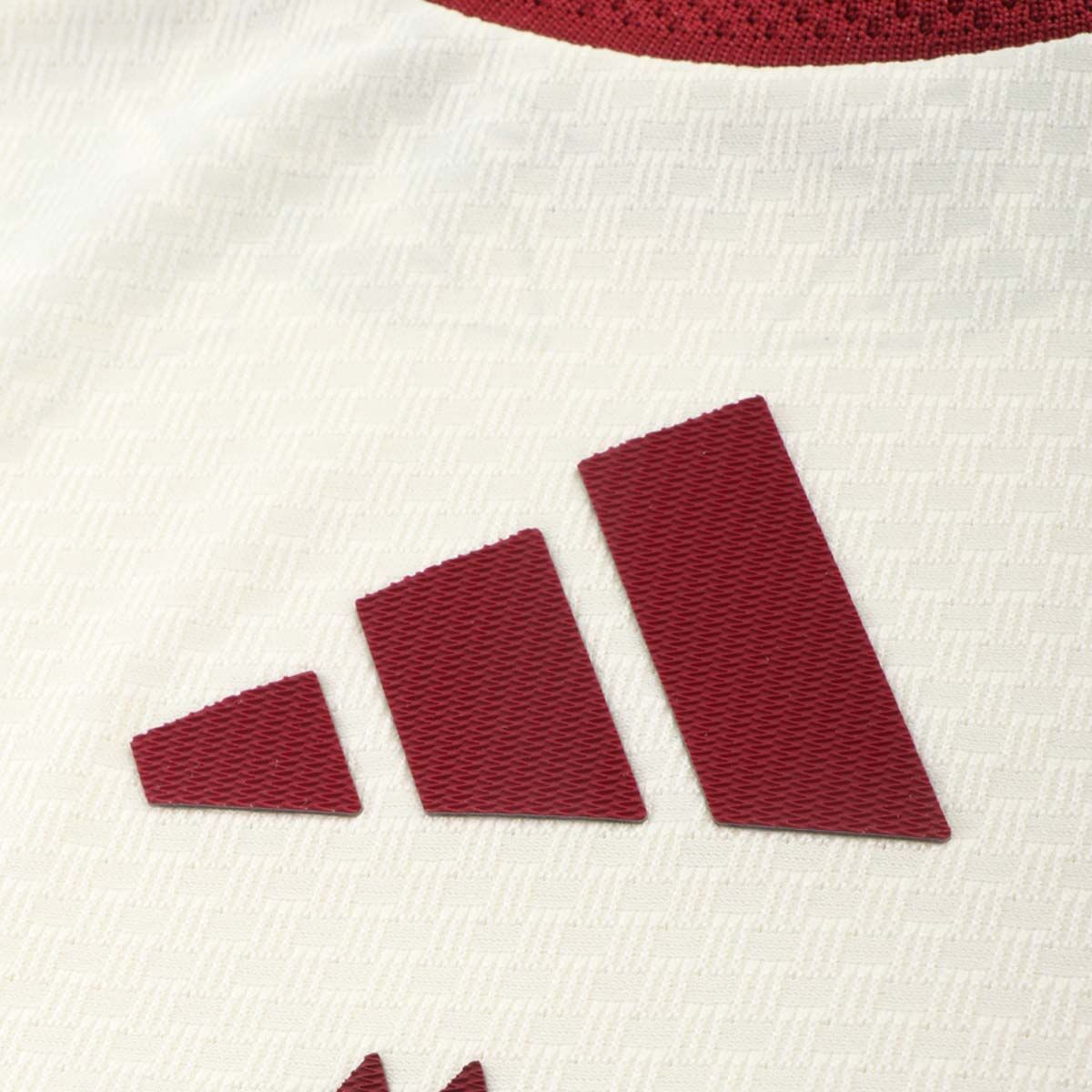 adidas Manchester United 26/27 Third Authentic Jersey product image 4, provided for visual reference and product detail