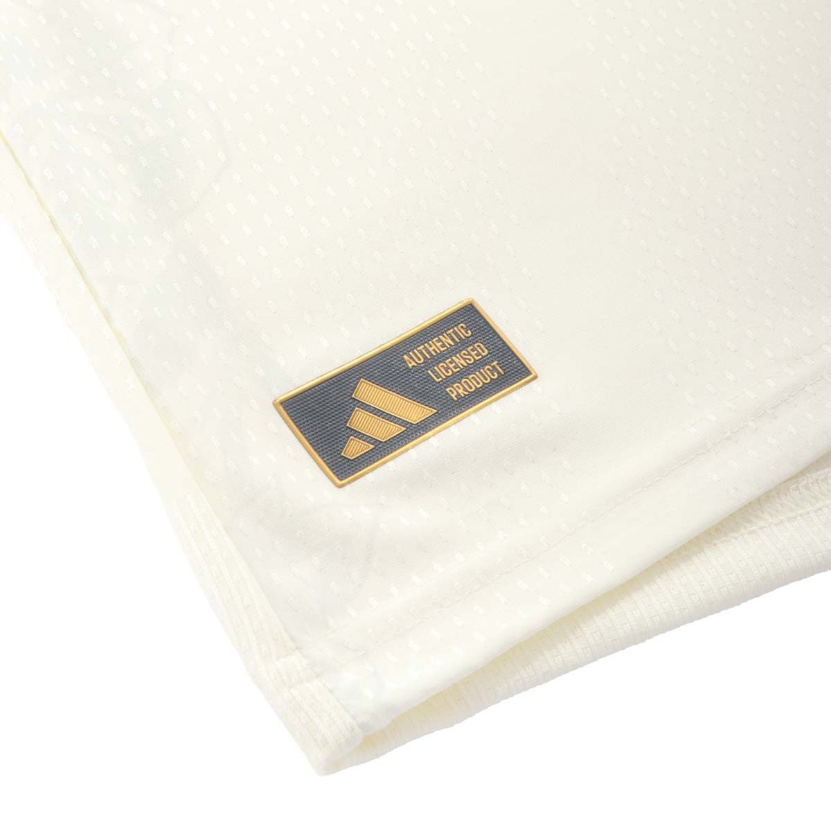 adidas Manchester United 26/27 Third Authentic Jersey product image 7, provided for visual reference and product detail