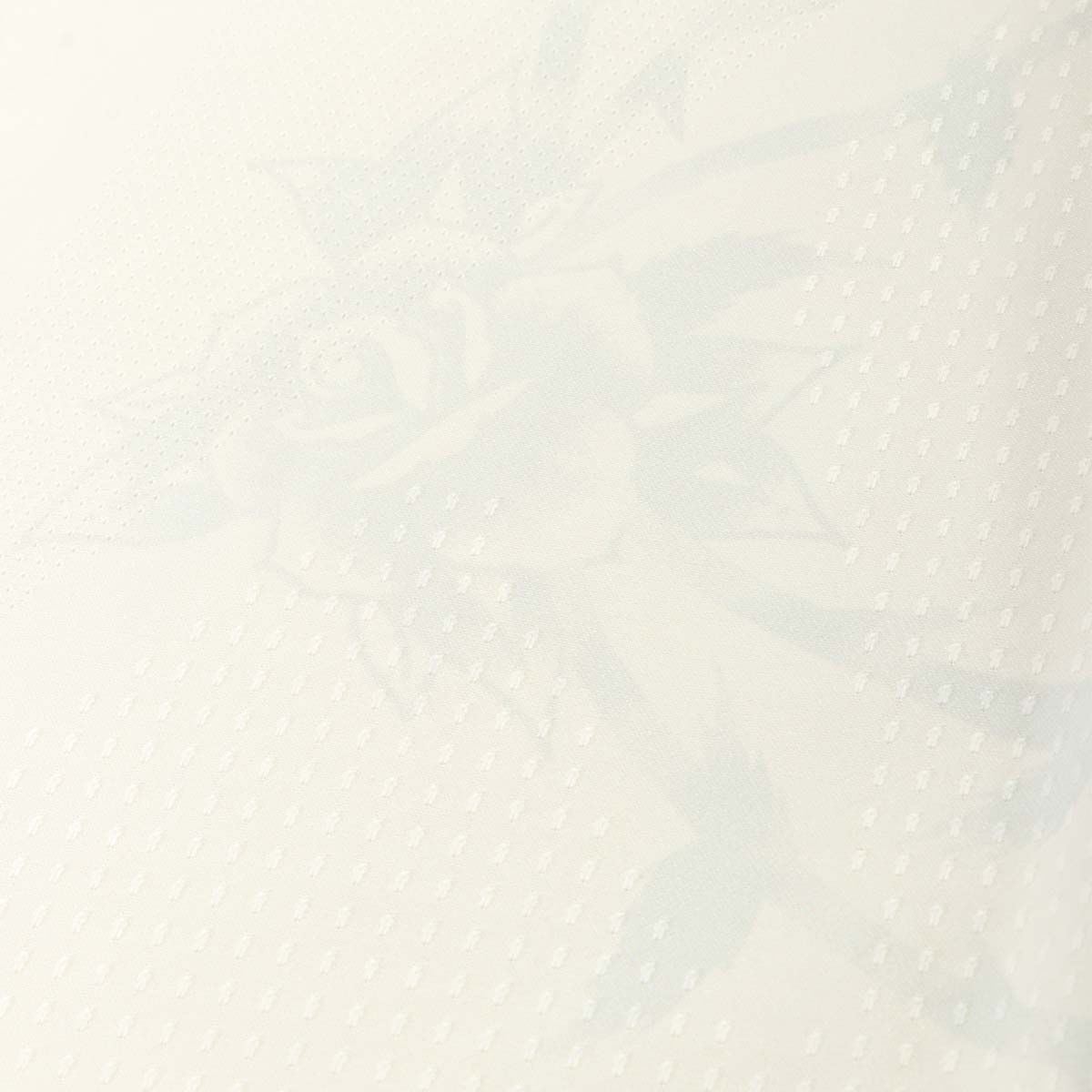 adidas Manchester United 26/27 Third Authentic Jersey product image 9, provided for visual reference and product detail
