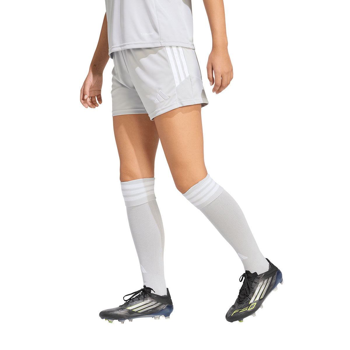 adidas Tiro26 League Short product image 1, provided for visual reference and product detail review