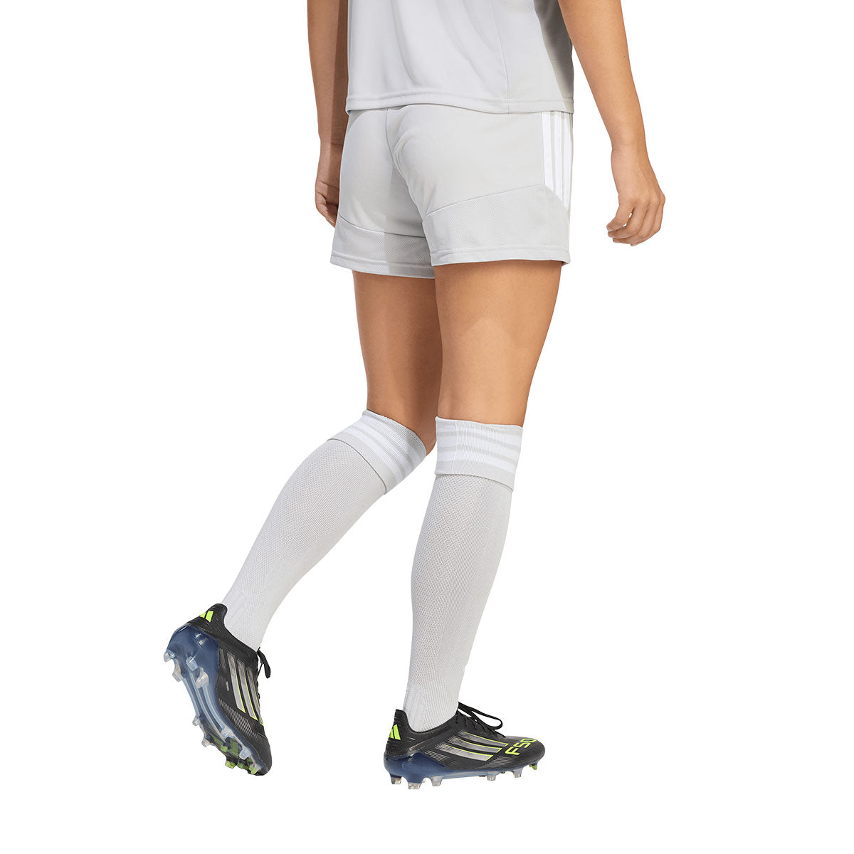 adidas Tiro26 League Short product image 2, provided for visual reference and product detail review