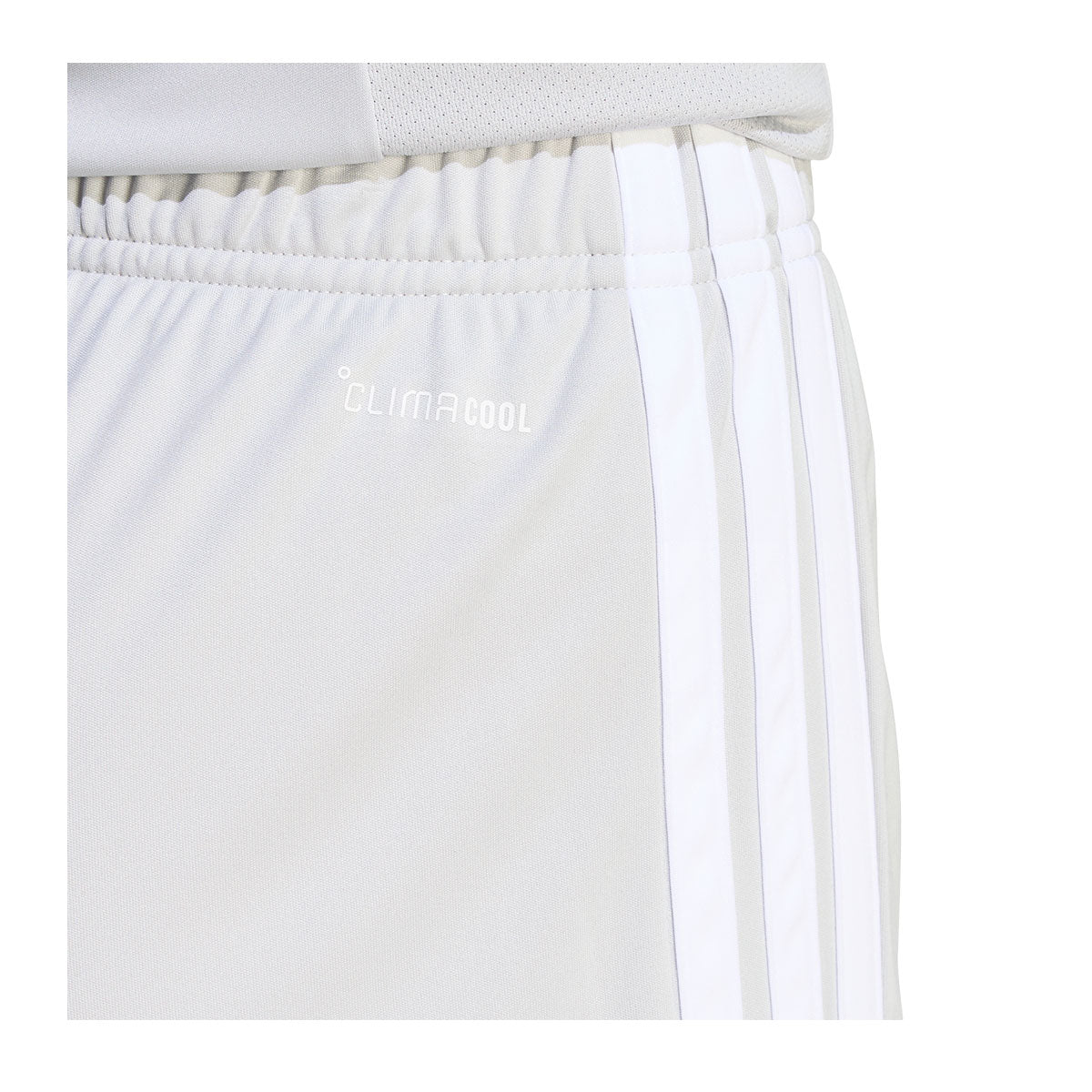 adidas Tiro26 League Short product image 4, provided for visual reference and product detail review