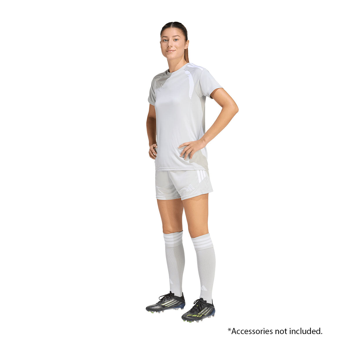 adidas Tiro26 League Short product image 5, provided for visual reference and product detail review