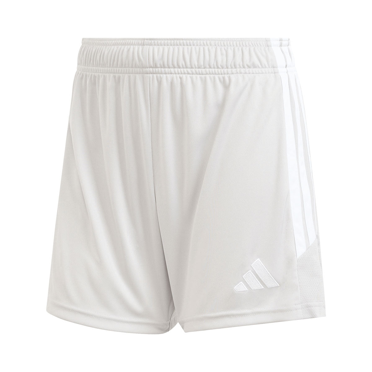 adidas Tiro26 League Short product image 6, provided for visual reference and product detail review
