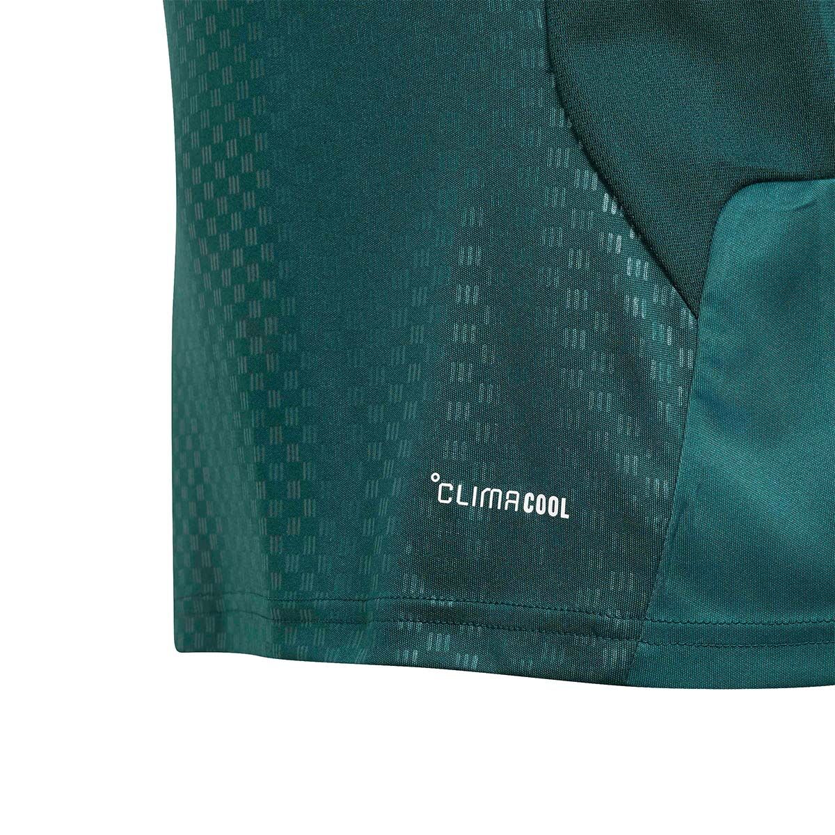 adidas Real Madrid 26/27 Tiro26 Competition Training Jersey product image 5, provided for visual reference and product