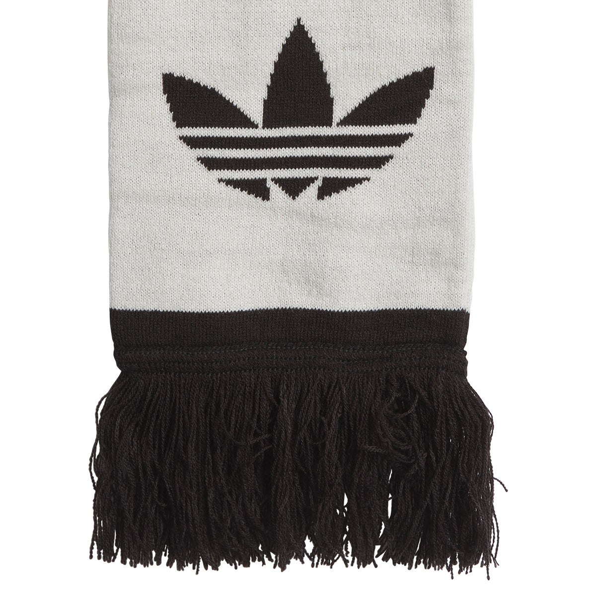 adidas Japan Away Football Scalf Scarf product image 3, provided for visual reference and product detail review