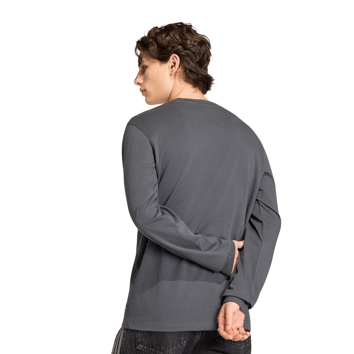 adidas World Cup T-Shirt product image 2, provided for visual reference and product detail review