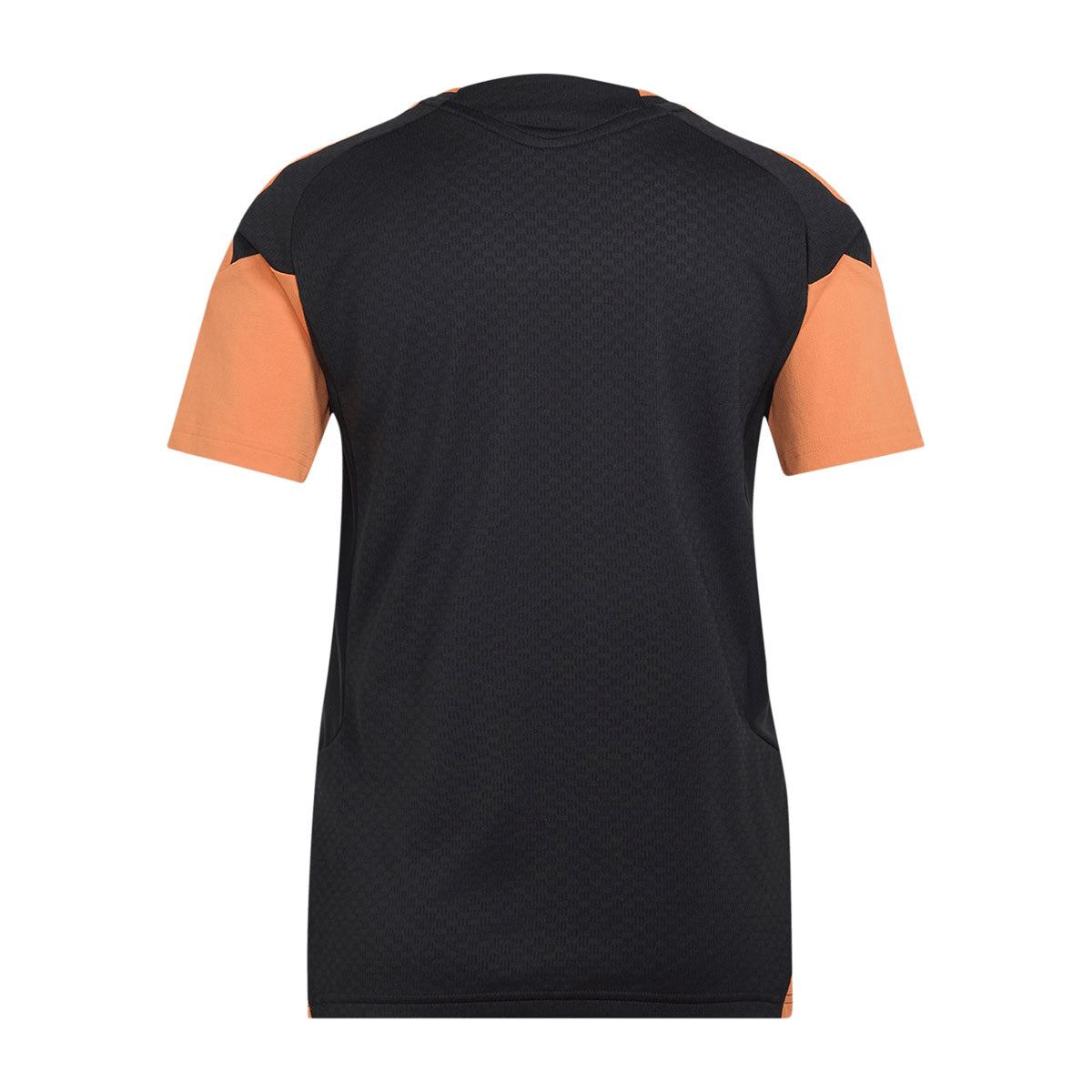 adidas Arsenal FC 26/27 Tiro Authentic Training Jersey product image 6, provided for visual reference and product detail