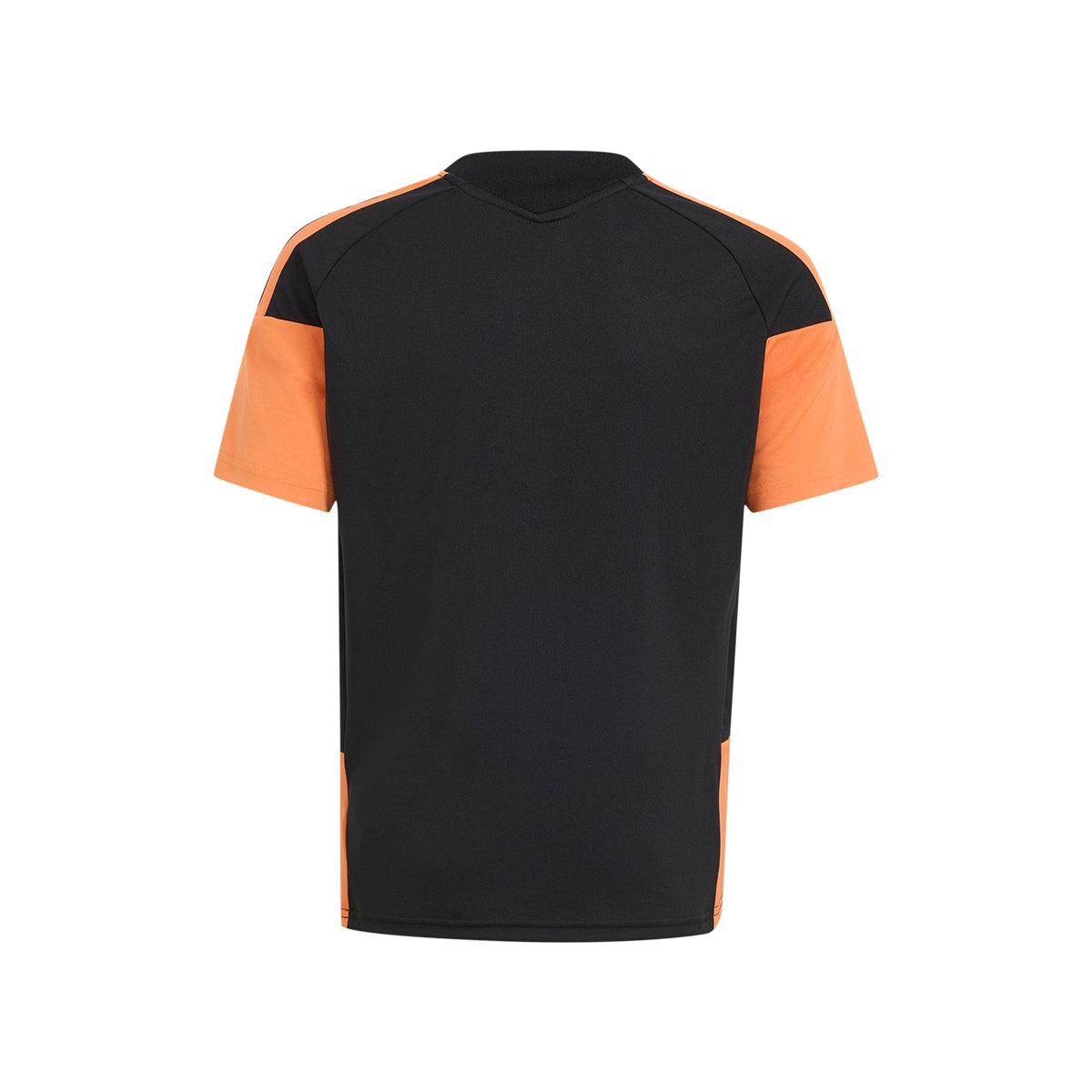 adidas Arsenal FC 26/27 Tiro Kids Training Jersey product image 2, provided for visual reference and product detail review