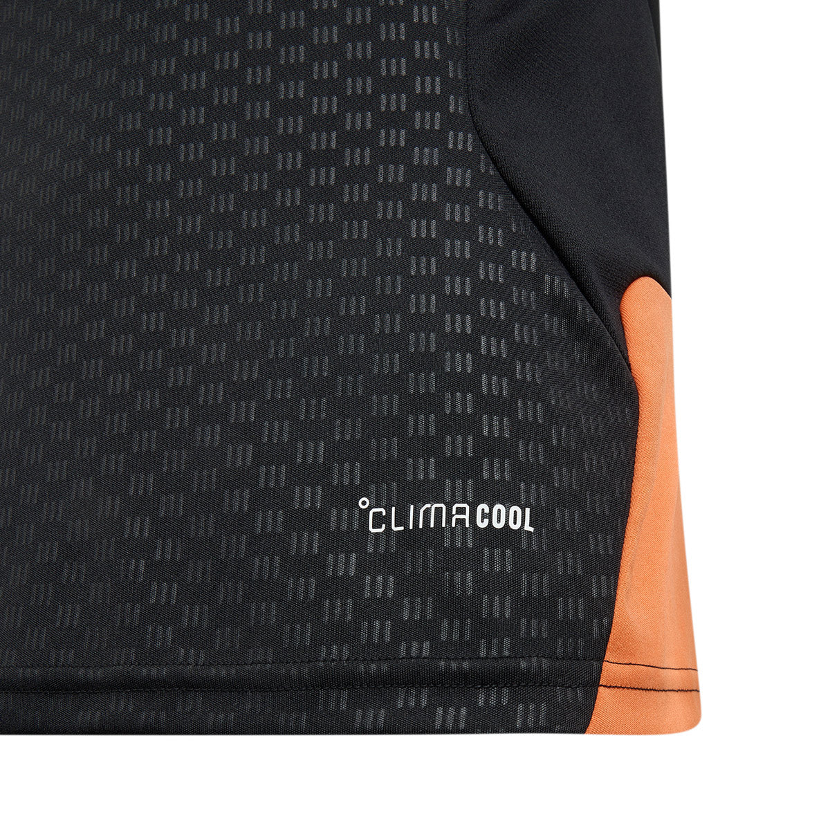 adidas Arsenal FC 26/27 Tiro Kids Training Jersey product image 5, provided for visual reference and product detail review