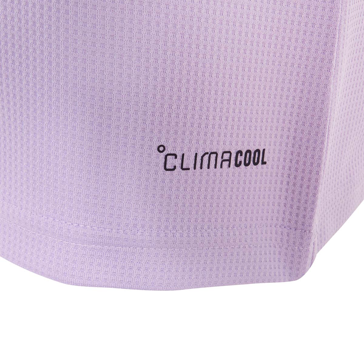 adidas Newcastle United FC 26/27 Third Jersey product image 5, provided for visual reference and product detail review