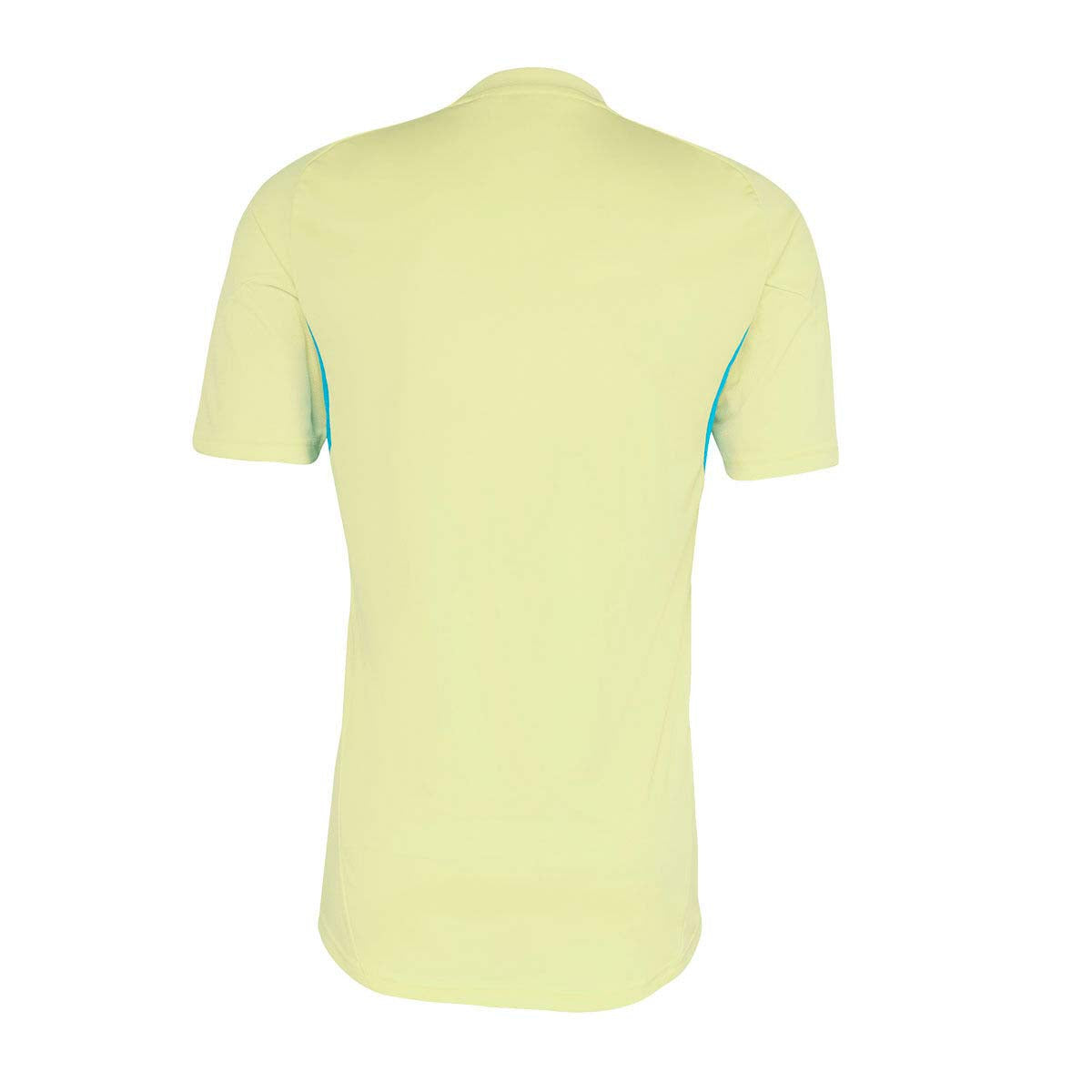 adidas Club America Jersey product image 6, provided for visual reference and product detail review