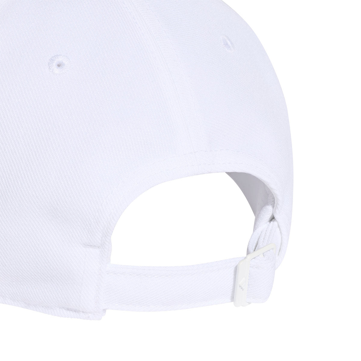adidas Germany Soccer Cap product image 4, provided for visual reference and product detail review