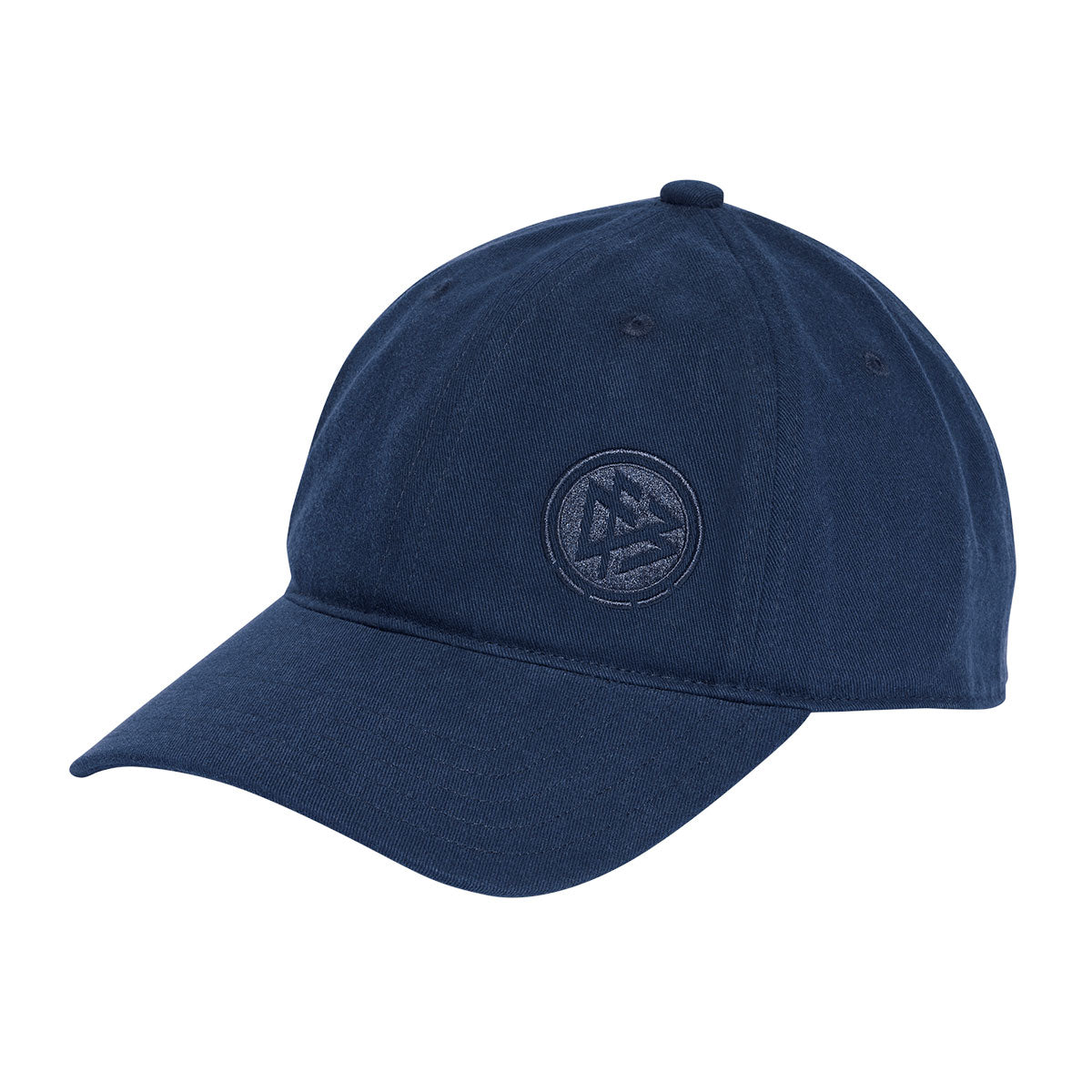 adidas Deutschland 2026 Cap product image 1, provided for visual reference and product detail review
