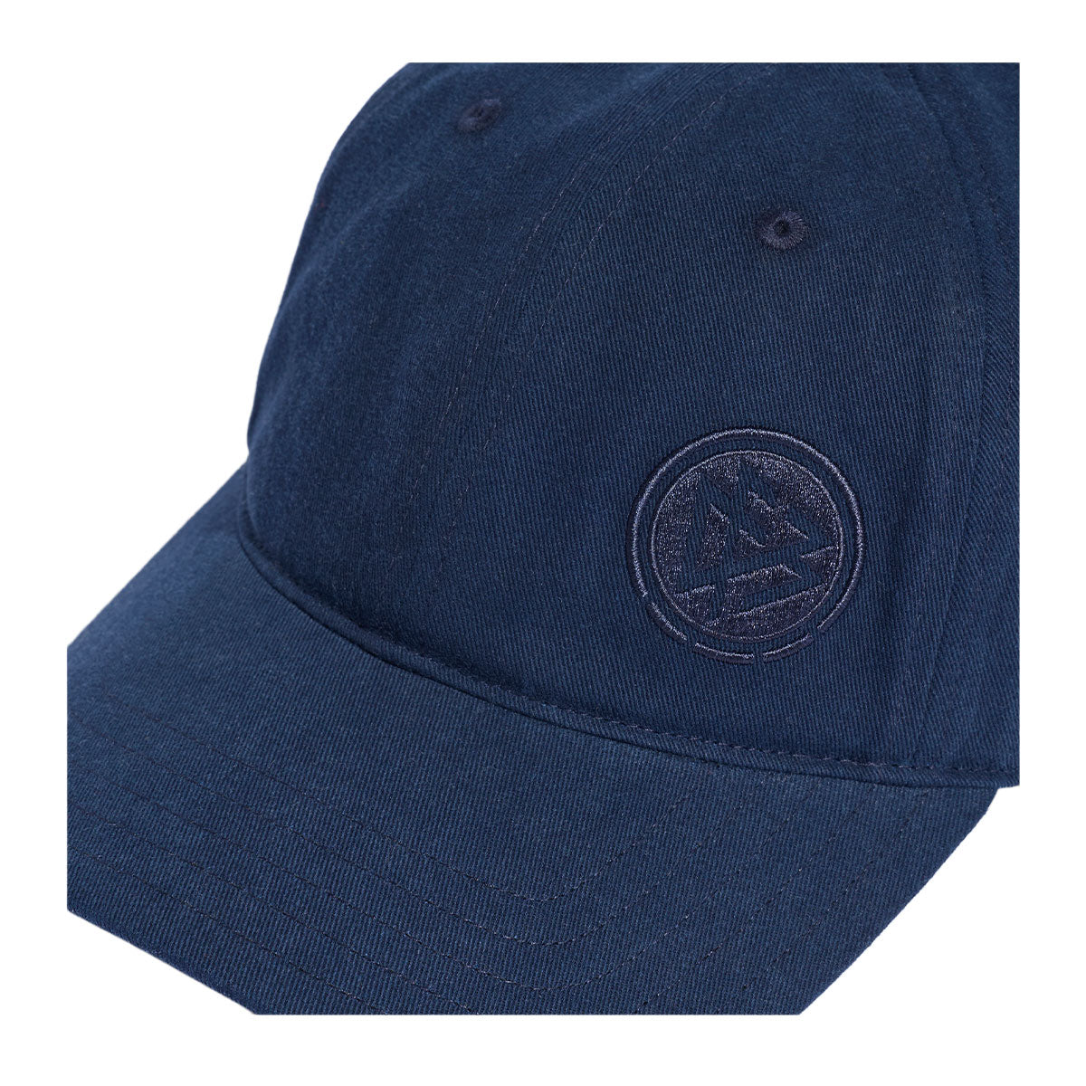 adidas Deutschland 2026 Cap product image 3, provided for visual reference and product detail review