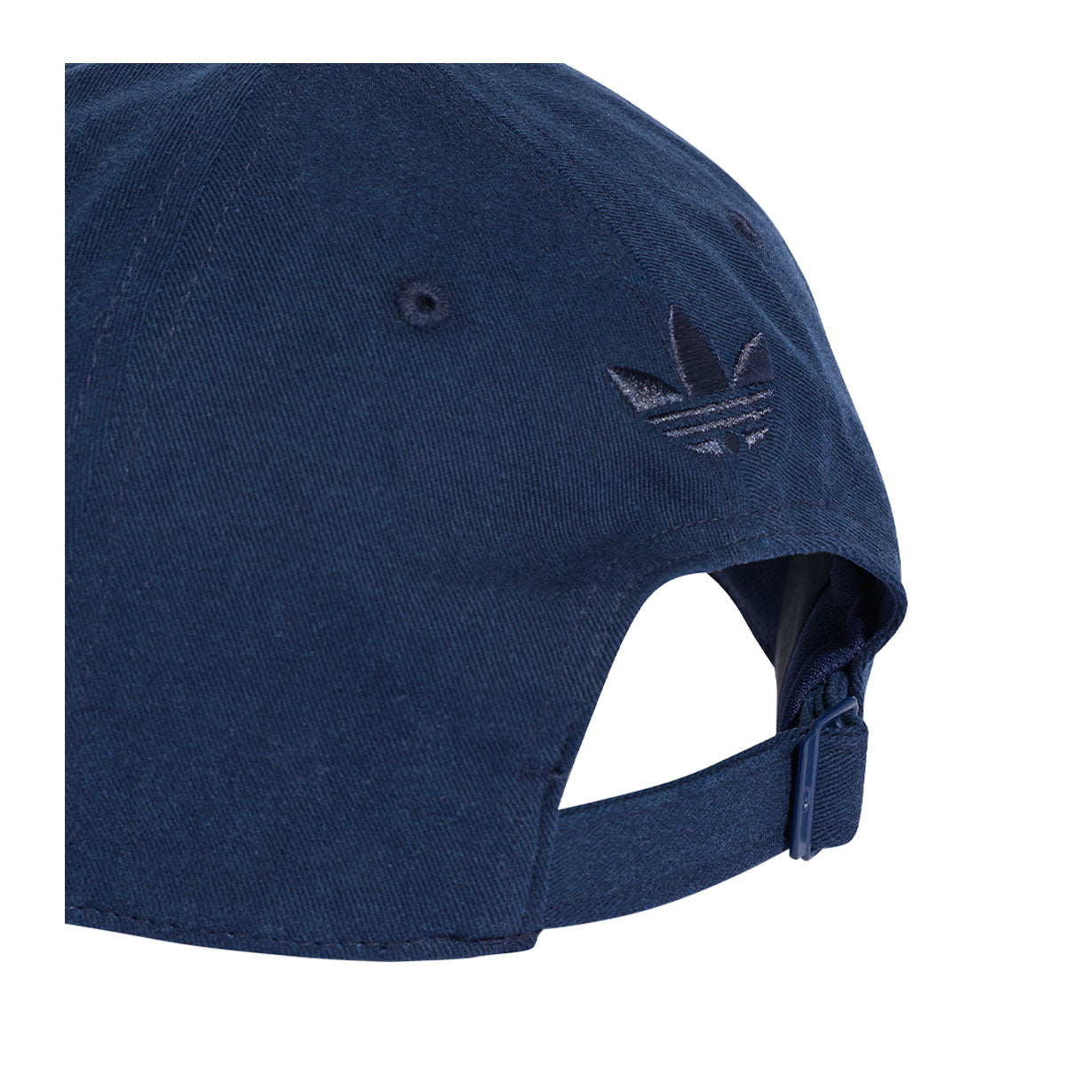 adidas Deutschland 2026 Cap product image 4, provided for visual reference and product detail review