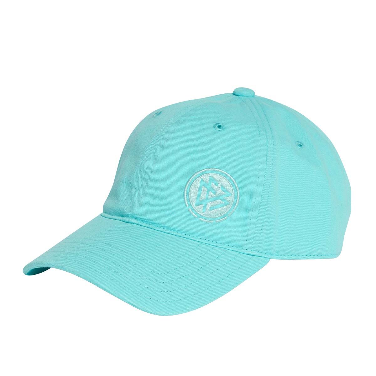 adidas Germany 2026 Cap product image 1, provided for visual reference and product detail review