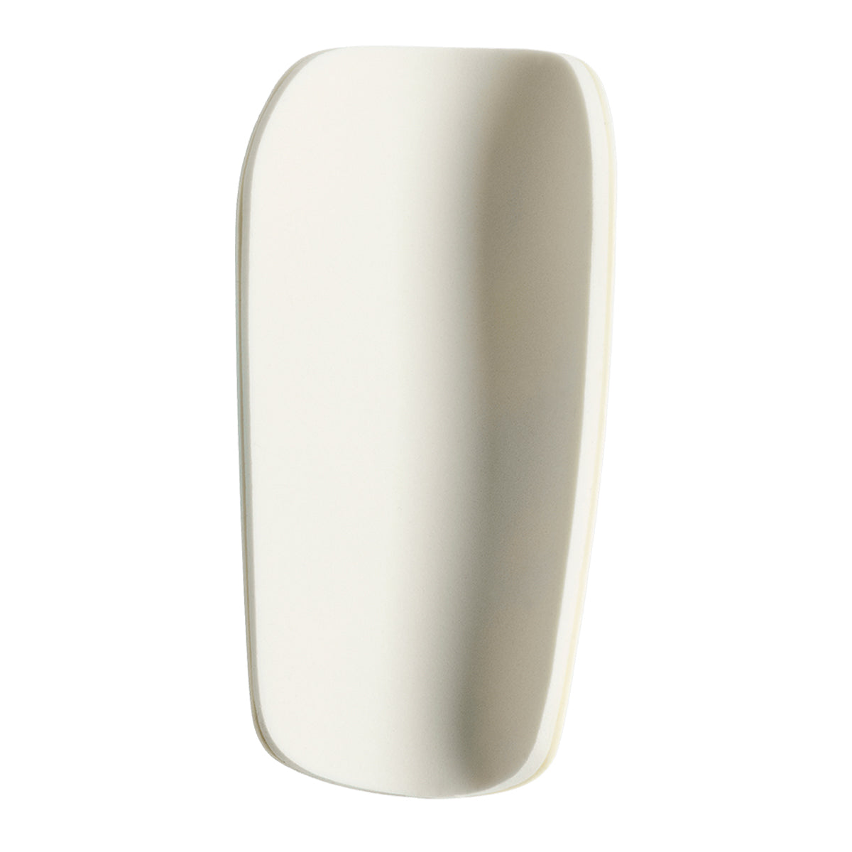 adidas Messi Club Shin Guards product image 3, provided for visual reference and product detail review