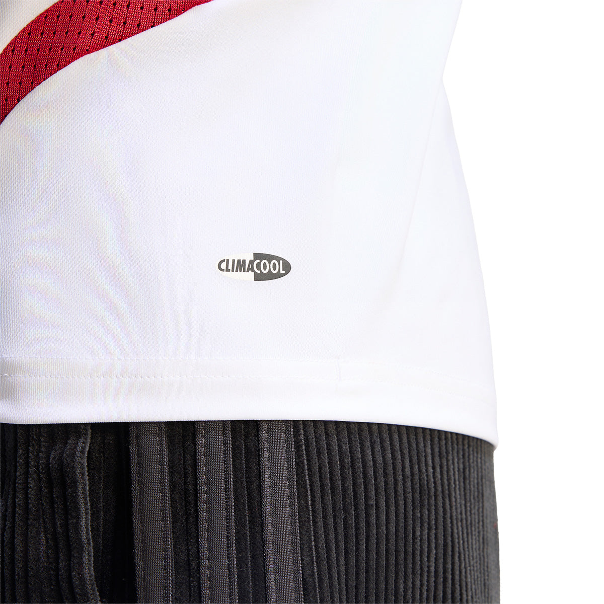 adidas Germany 2007 Home Jersey product image 6, provided for visual reference and product detail review