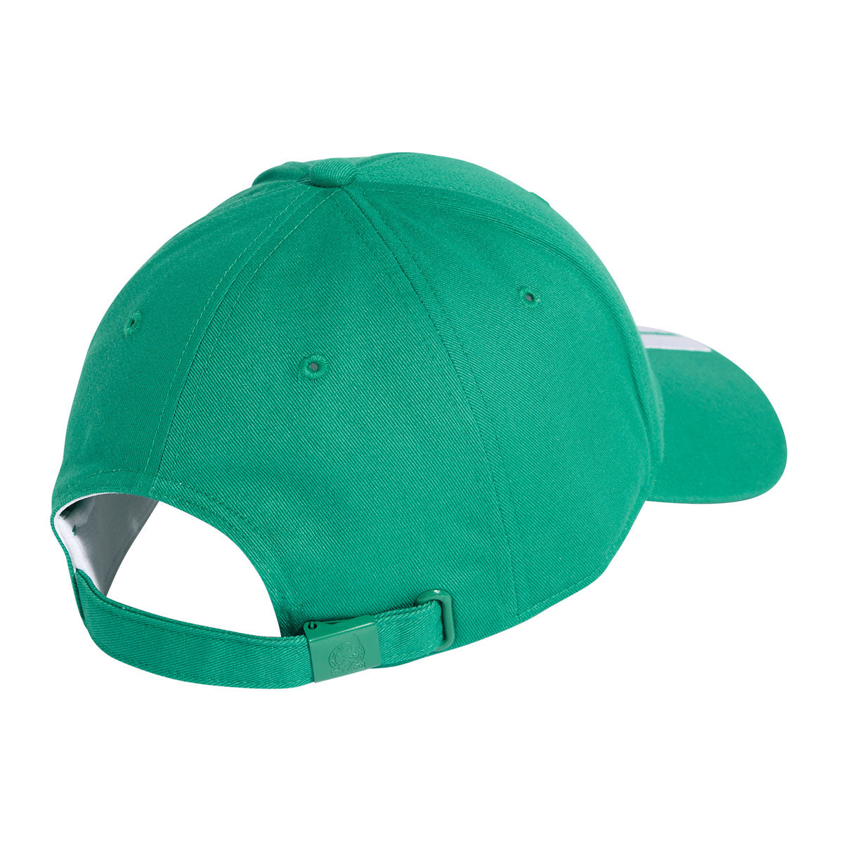 adidas Mexico Cap product image 2, provided for visual reference and product detail review