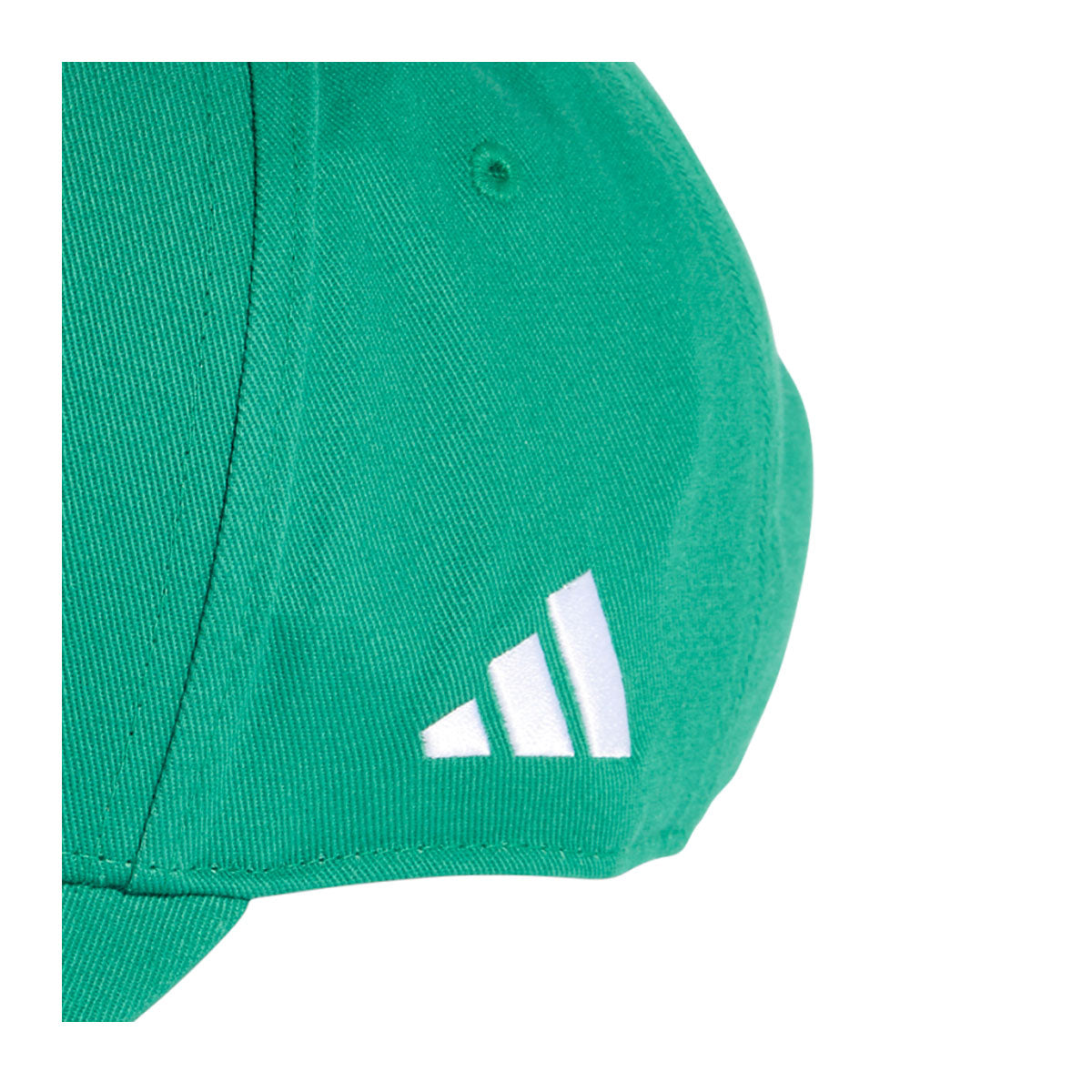 adidas Mexico Cap product image 4, provided for visual reference and product detail review