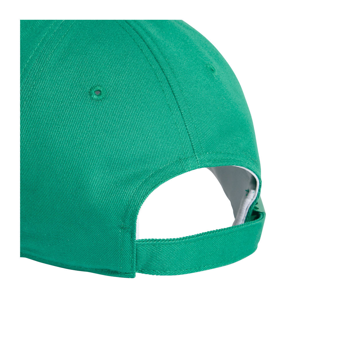 adidas Mexico Cap product image 5, provided for visual reference and product detail review