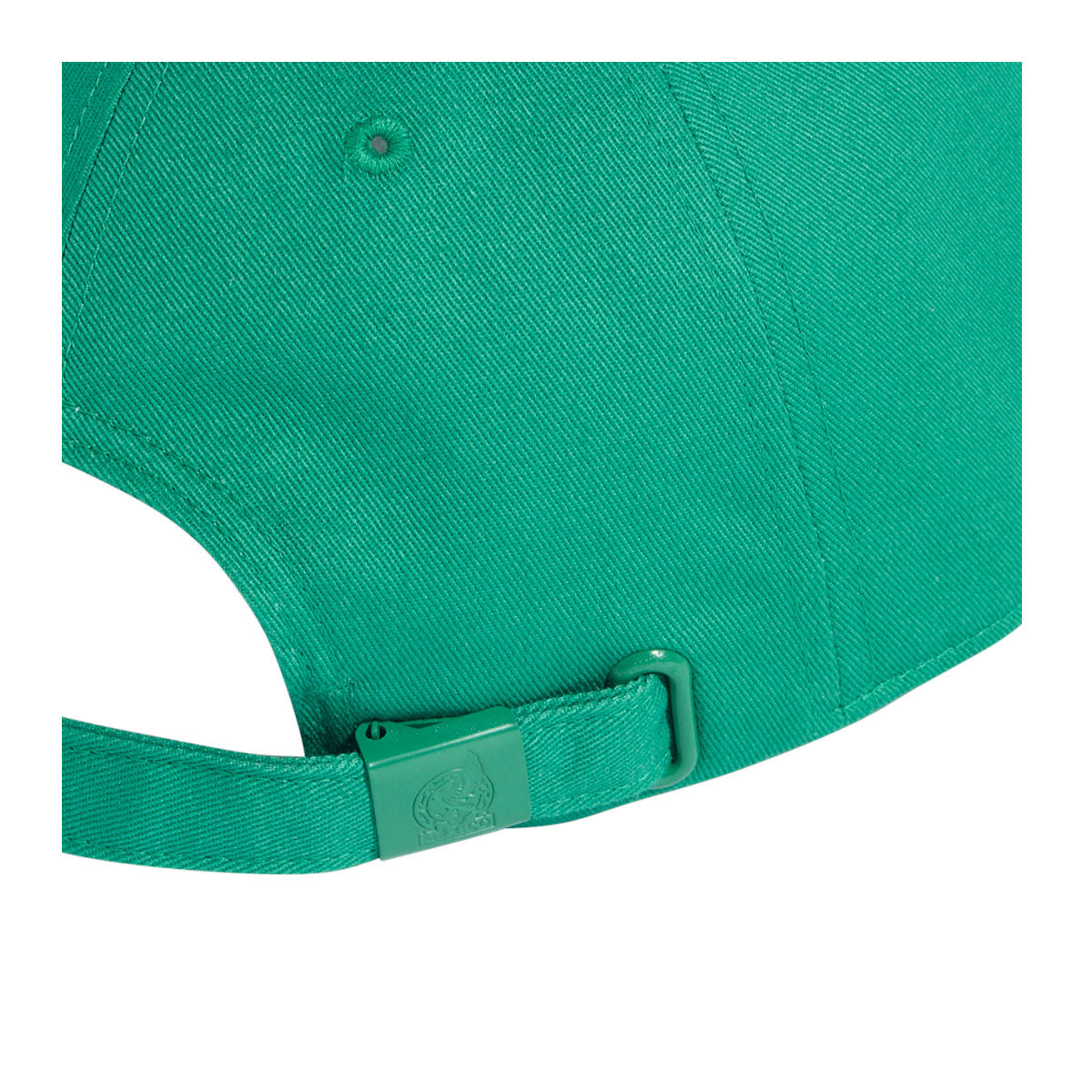 adidas Mexico Cap product image 6, provided for visual reference and product detail review