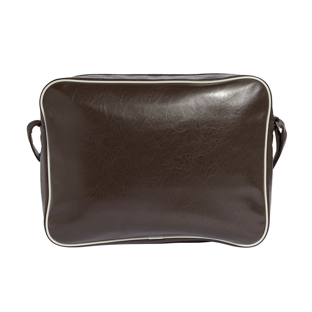 adidas x Bob Marley Originals Bag product image 2, provided for visual reference and product detail review