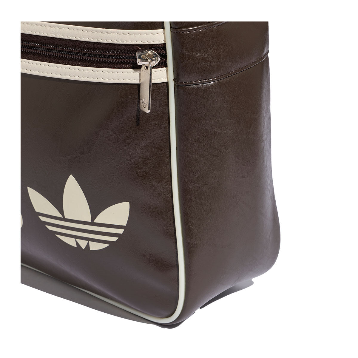 adidas x Bob Marley Originals Bag product image 4, provided for visual reference and product detail review