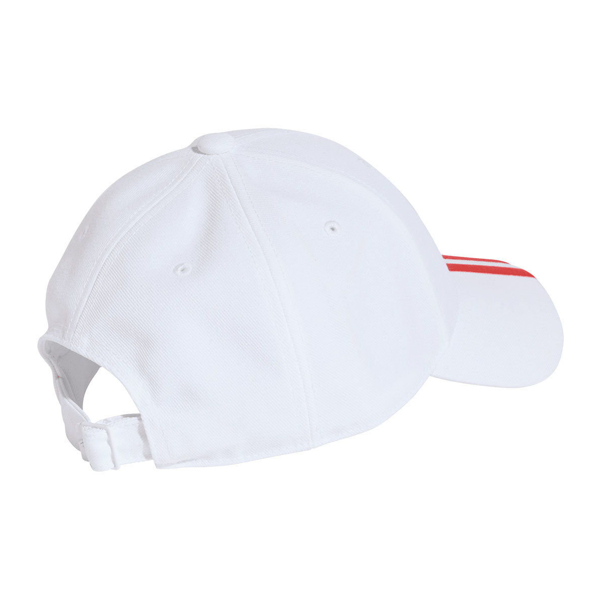 adidas Colombia Cap product image 2, provided for visual reference and product detail review