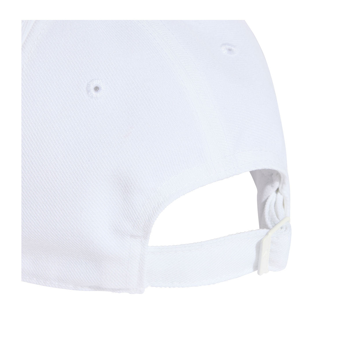 adidas Colombia Cap product image 4, provided for visual reference and product detail review