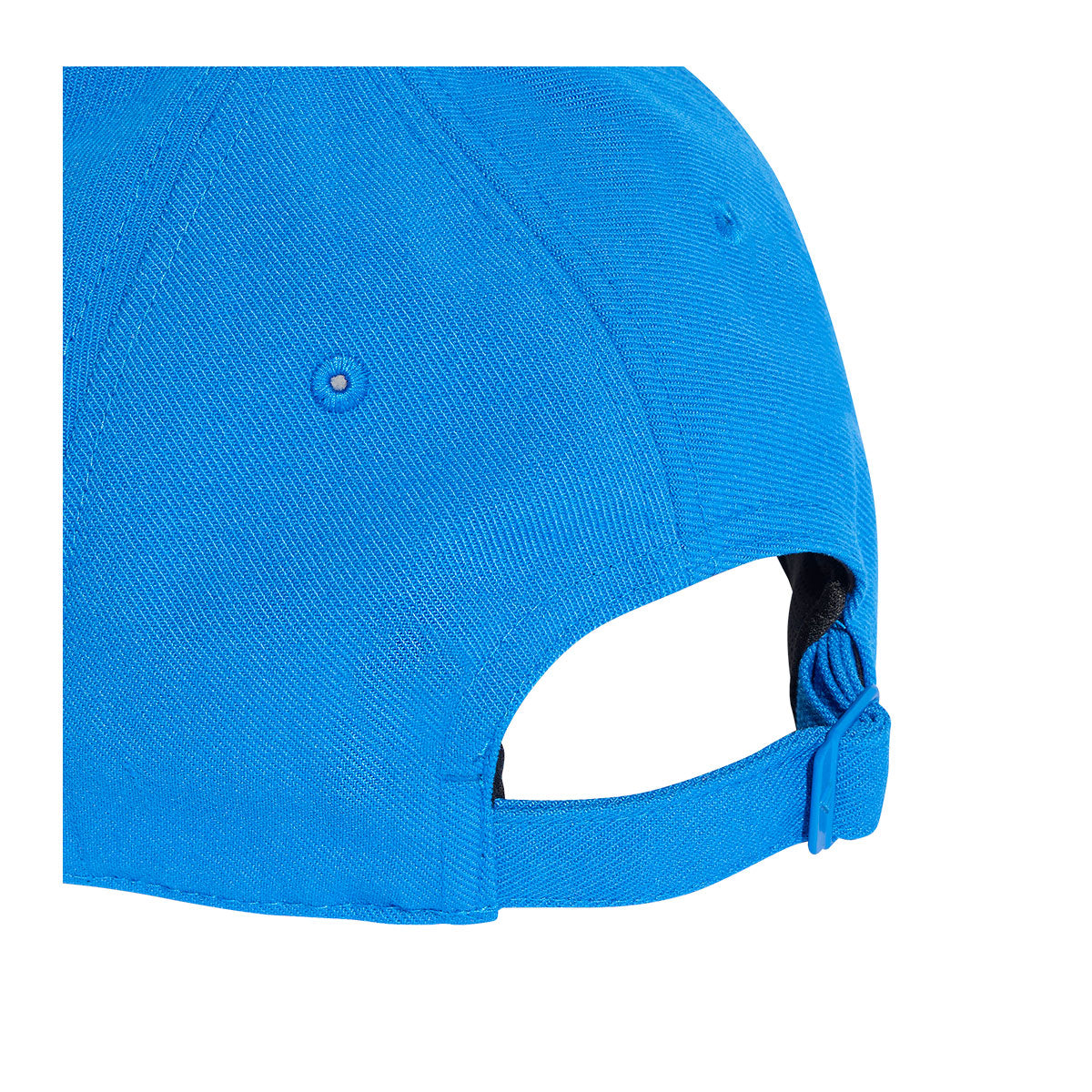 adidas Colombia Cap product image 3, provided for visual reference and product detail review