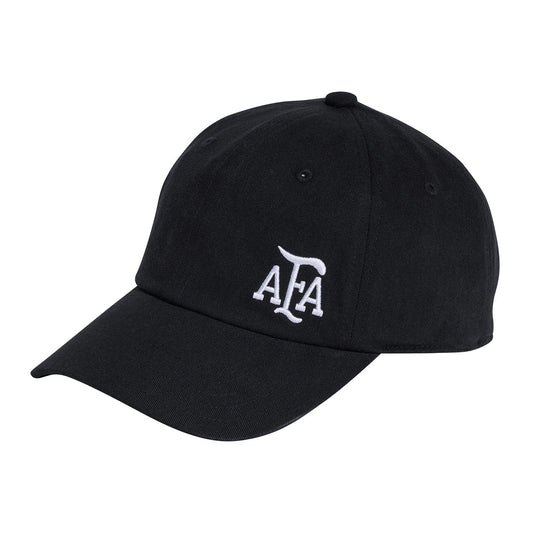 adidas Argentina 26 Dad Cap product image 1, provided for visual reference and product detail review