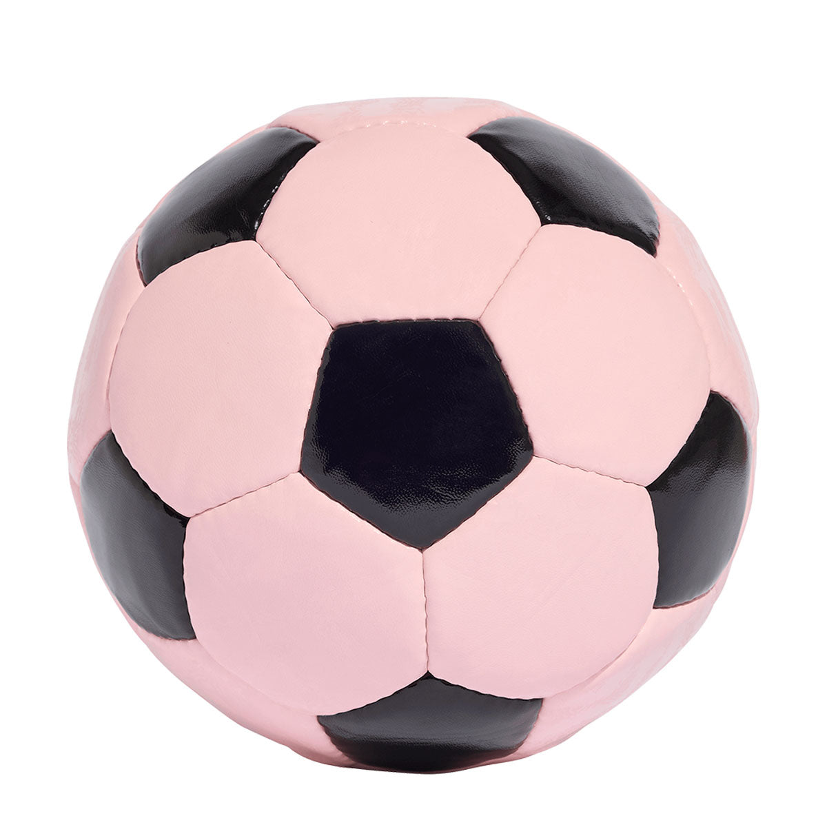 adidas Juventus Away Club Ball product image 2, provided for visual reference and product detail review