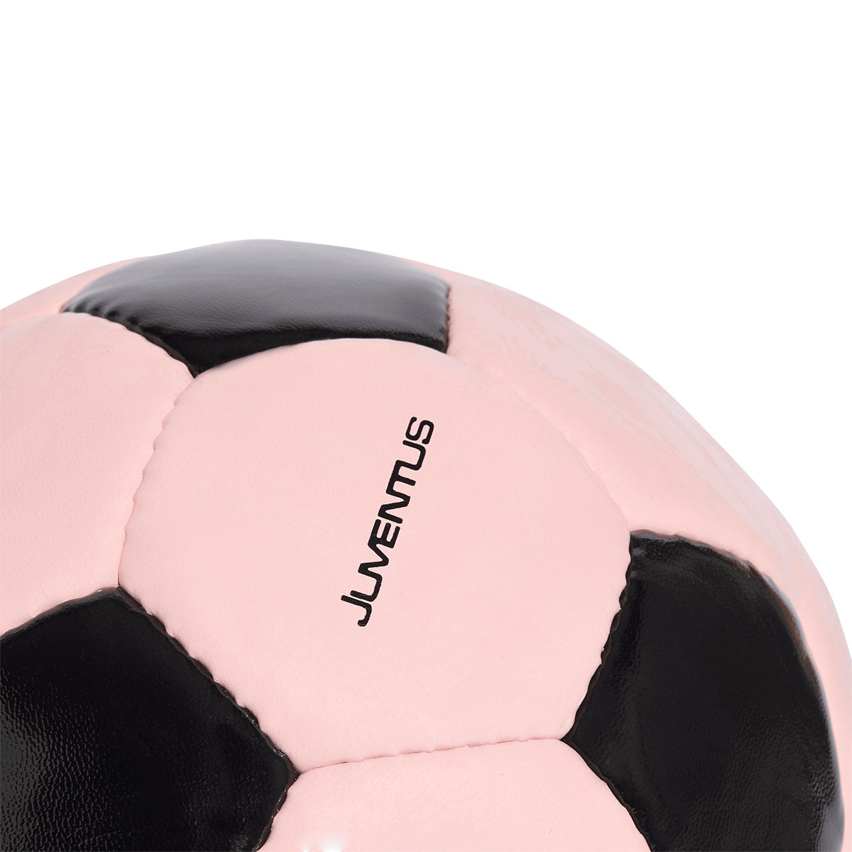 adidas Juventus Away Club Ball product image 3, provided for visual reference and product detail review