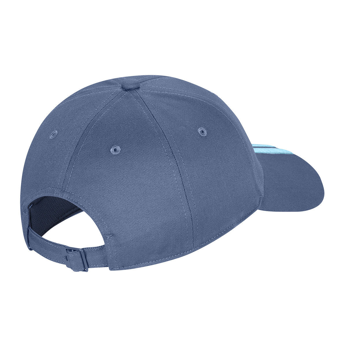 adidas Argentina Cap product image 2, provided for visual reference and product detail review