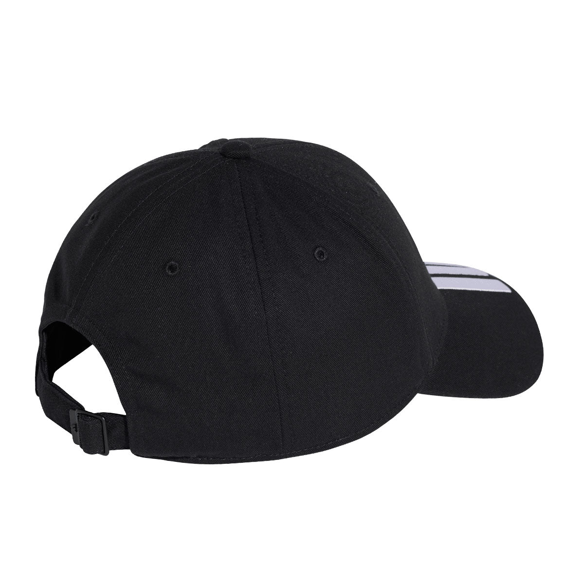 adidas Argentina Cap product image 2, provided for visual reference and product detail review