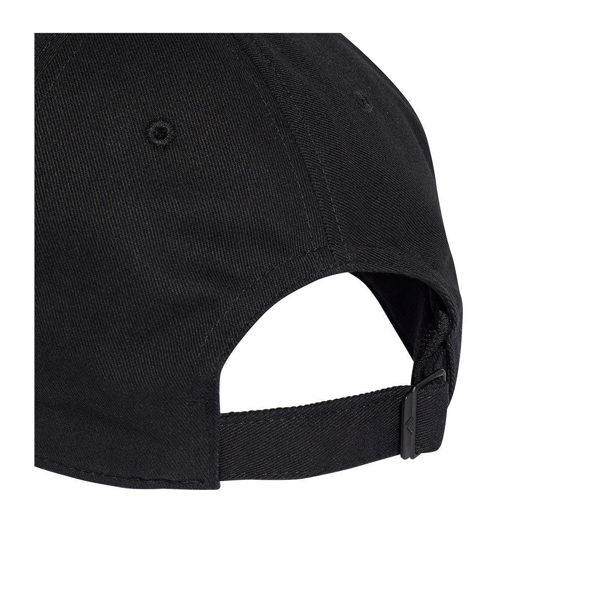adidas Argentina Cap product image 4, provided for visual reference and product detail review