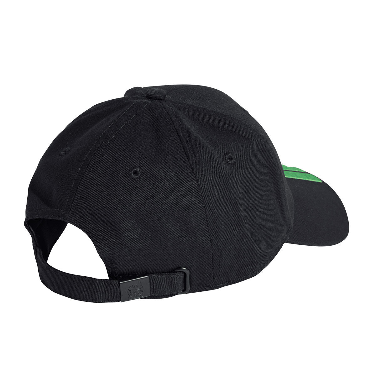 adidas Mexico Cap product image 2, provided for visual reference and product detail review