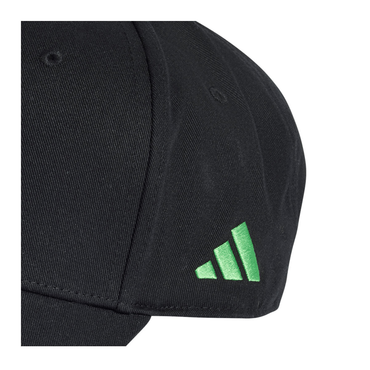 adidas Mexico Cap product image 4, provided for visual reference and product detail review