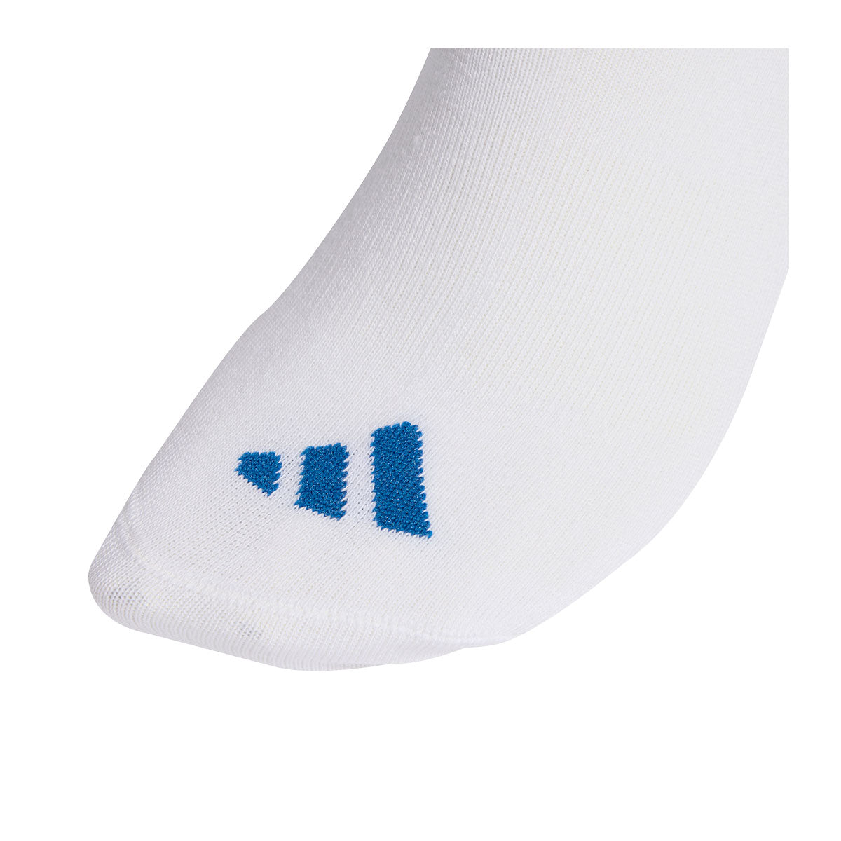 adidas USA Host Nation FIFA World Cup 26™ Socks 3 Pairs product image 2, provided for visual reference and product detail