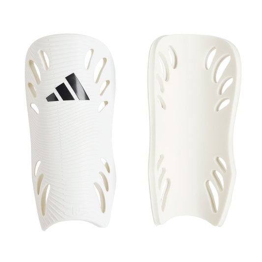 adidas Adiflex Shin Guards product image 1, provided for visual reference and product detail review