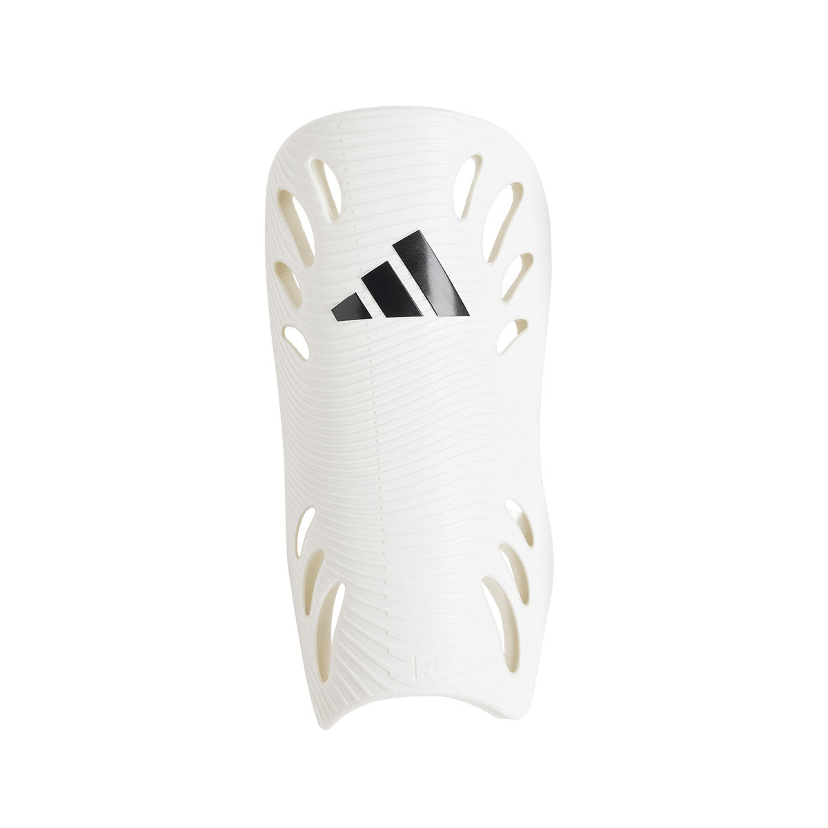 adidas Adiflex Shin Guards product image 2, provided for visual reference and product detail review