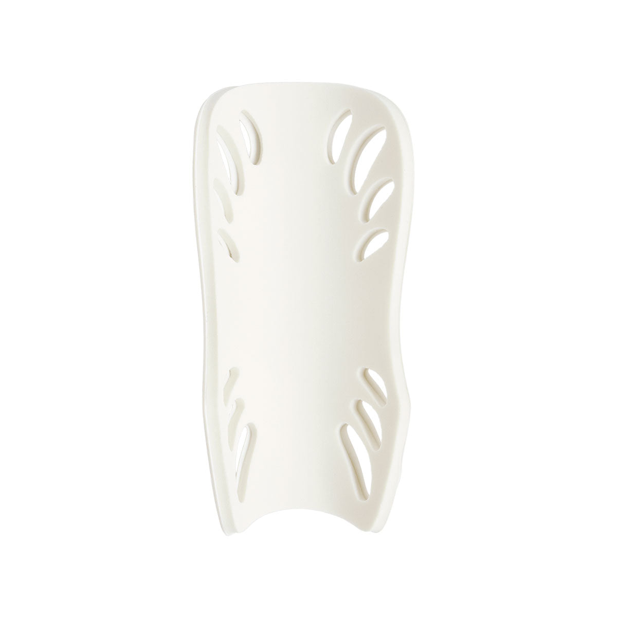 adidas Adiflex Shin Guards product image 3, provided for visual reference and product detail review