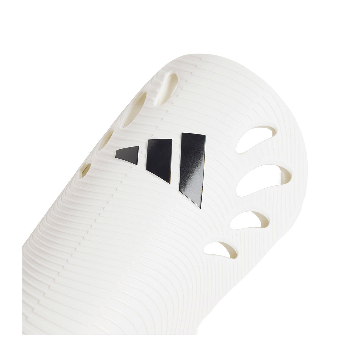adidas Adiflex Shin Guards product image 4, provided for visual reference and product detail review