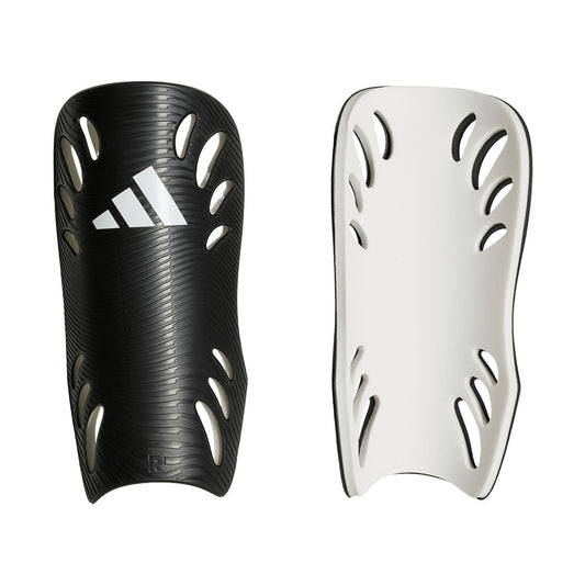adidas Adiflex Shin Guards product image 1, provided for visual reference and product detail review