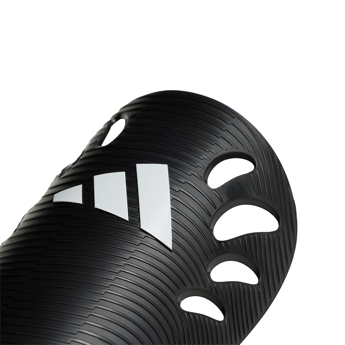 adidas Adiflex Shin Guards product image 2, provided for visual reference and product detail review