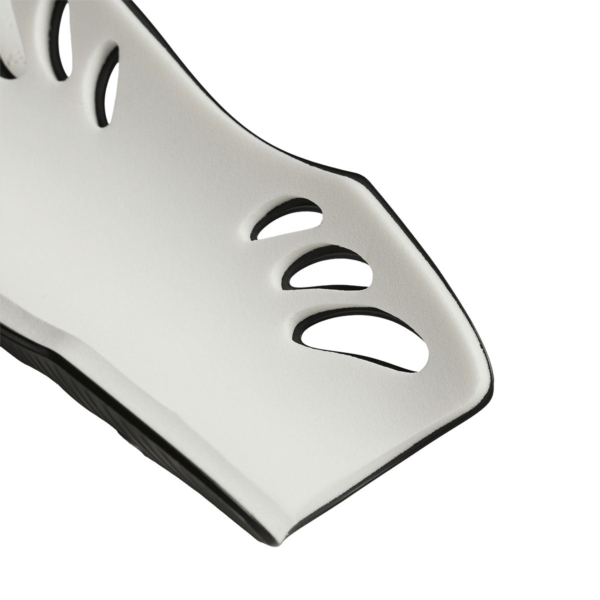 adidas Adiflex Shin Guards product image 3, provided for visual reference and product detail review