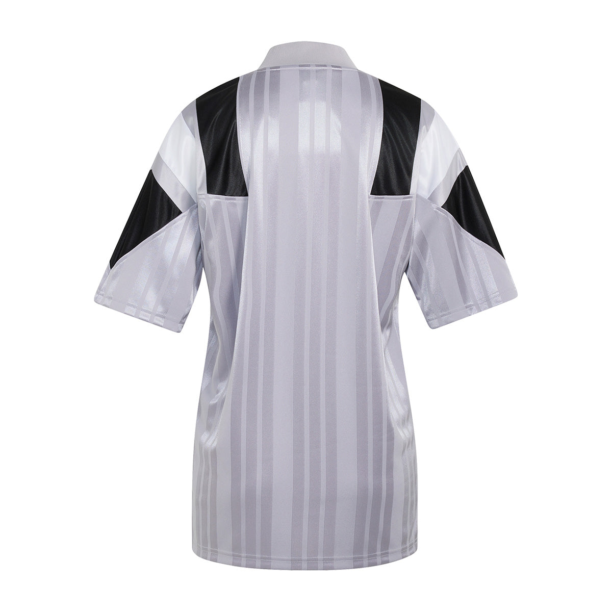 adidas Juventus Turin EQT Jersey product image 4, provided for visual reference and product detail review